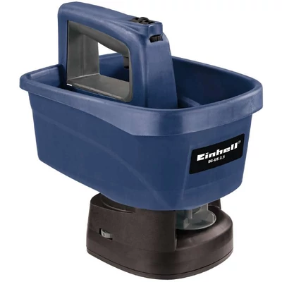 Einhell BG-US 2,5 univerzális trágyaszóró
