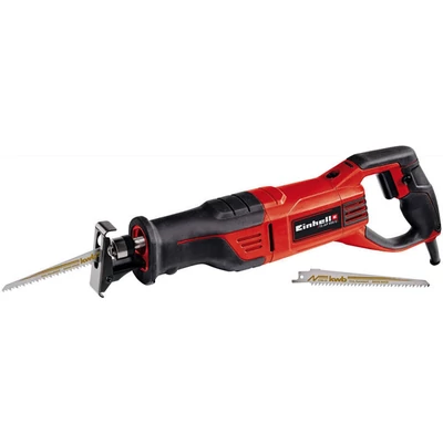 Einhell TE-AP 950 E orrfűrész, 950W