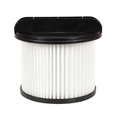Einhell 2351311 Hamuporszívó filter