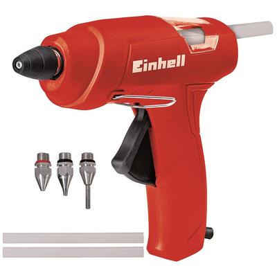 Einhell TC-GG 200 ragasztópisztoly, 30W, 11mm