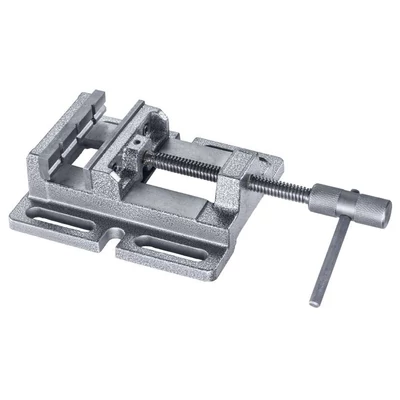 Einhell asztali satu, 80mm