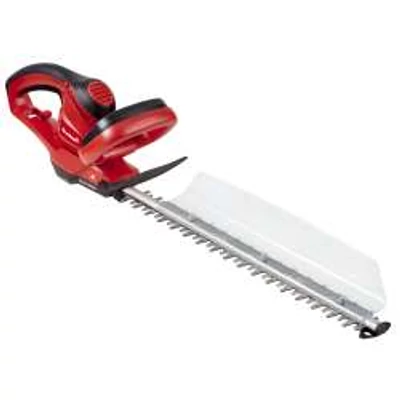 Einhell GC-EH 5550 elektromos sövényvágó