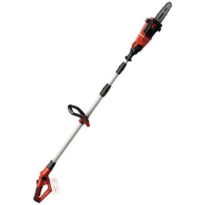 Einhell PXC GE-LC 18 Li T-Solo multifunkciós ágvágó, 18V, 17cm (akku és töltő nélkül)