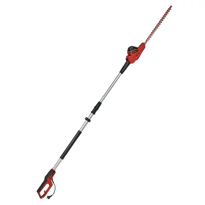 Einhell GC-HH 5056 elektromos magassági sövényvágó 500W