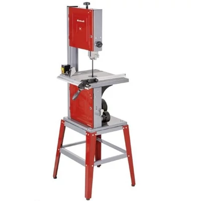 Einhell TC-SB 305 U Szalagfűrész 750W