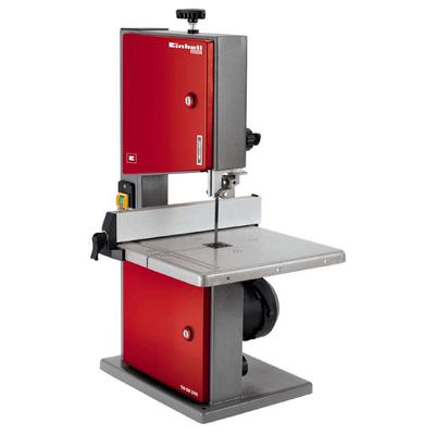 Einhell TC-SB 200/1 szalagfűrész