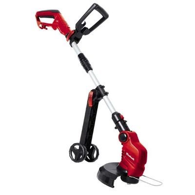 Einhell GE-ET 5027 fűszegélynyíró