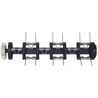 Einhell Drótos henger GC-SC 18/28 Li- hez, 24 karmos