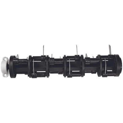 Einhell Késes henger GC-SC 18/28 Li-hez 12 penge, 28cm
