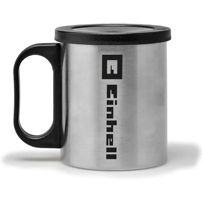 Einhell TE-CF 18 Li-Solo kávéscsésze