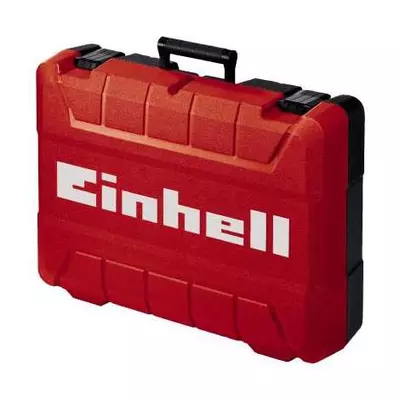 Einhell prémium koffer - E-box S35/33
