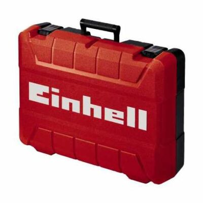 Einhell prémium koffer - E-box S35/33