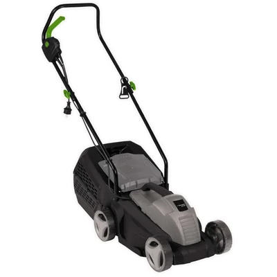 Einhell bavaria BEM 1032 elektromos fűnyíró 1000W / 32cm