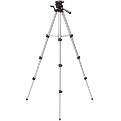 Einhell Tripod - háromlábú állvány