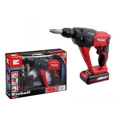 Einhell Kids akkus csavarozó gép 41760