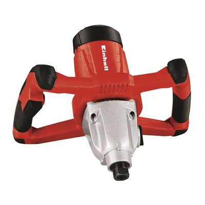 Einhell TC-MX 1400-2 E festékkeverő 