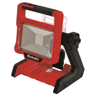 Einhell PXC TE-CL 18/2000 LiAC - Solo akkus reflektor, 18V, 2000lm (akku és töltő nélkül)