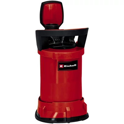 Einhell GE-SP 4390 LL ECO búvárszivattyú, 430W