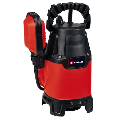 Einhell GC-DP 3325 merülőszivattyú 330W, 0.6bar