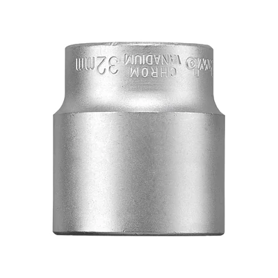 KWB Profi CrV dugófej, 1/2&quot;, 32mm
