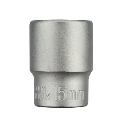 KWB Profi CrV dugófej, 3/8&quot;, 13mm
