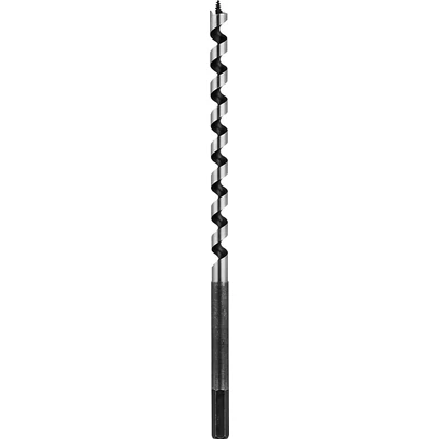 KWB Premium CrV auger fúrószár 460/390x18mm 