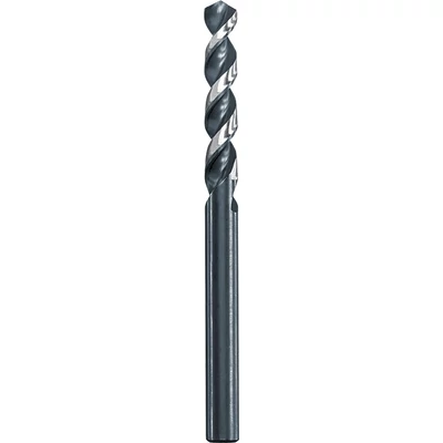 KWB Premium HI-NOX HSS-M2 fémfúrószár, ömlesztett, 101x40x6.5mm