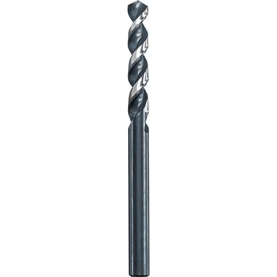 KWB Premium HI-NOX HSS-M2 fémfúrószár, ömlesztett,  61x18x3.0mm