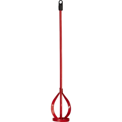 KWB Standard festék keverőszár, 60ml, max:5l, 400mm