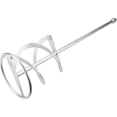 Einhell KWB festékkeverő szár, M14