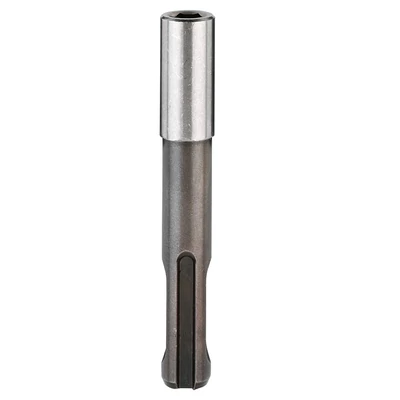 KWB PROFI INOX SDS Plus mágneses bit-tartó 1/4