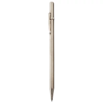 KWB PROFI TCP jelölő ceruza 140mm
