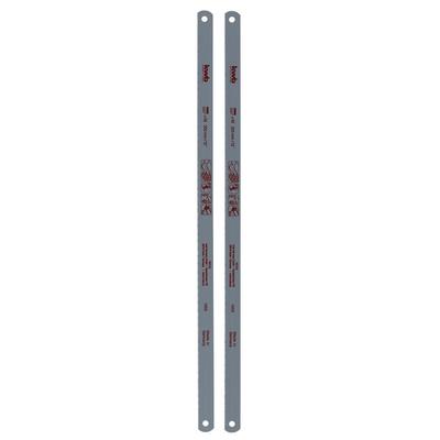 KWB PROFI HSS flexibilis fémfűrészlap 18" 300/376mm (2db-os)
