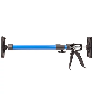 KWB PROFI teleszkópos támaszték 50-120cm