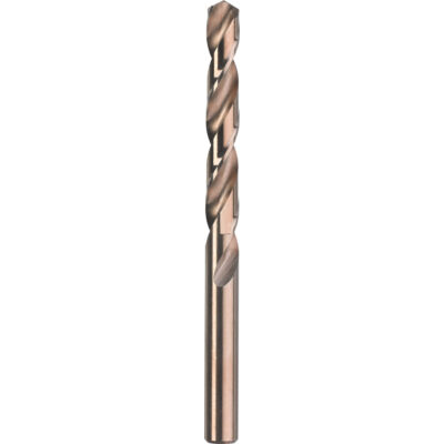 KWB Profi HSS-G CO Twist Drill fémfúrószár, 9.0mm