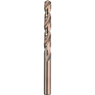 KWB Profi HSS-G CO Twist Drill fémfúrószár, 13.0mm