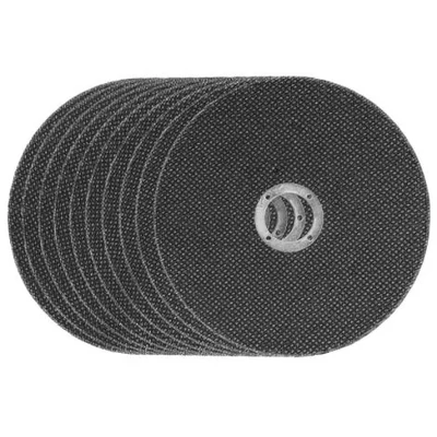 Einhell vágókorong 125x1mm, 10db