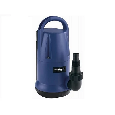 Einhell BG-SP 550 Búvárszivattyú 550W / 8m / 11000L