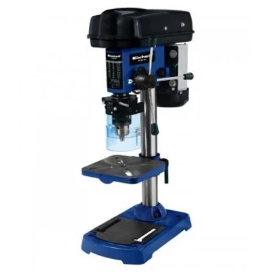 Einhell BT-BD 401 Oszlopos Fúrógép 350W / 13mm tokmány