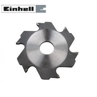 Einhell BT-BJ 900 Marótárcsa Lamellózóhoz 100x22x3,8mm DF100