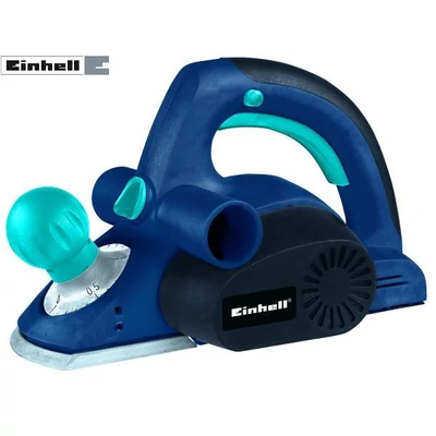 Einhell BT-PL 900 gyalu 900W / 82mm
