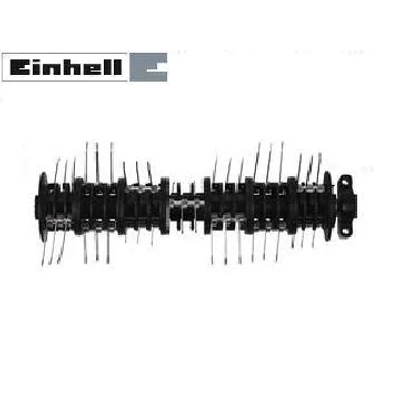 Einhell Tüskéshenger RG-SA 1433 típushoz