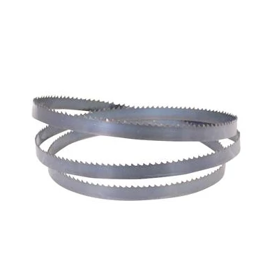 Szalagfűrészlap 1790x9,5mm Fához / Einhell RT-SB 250U tip.