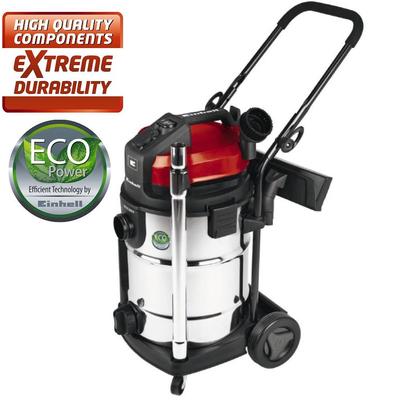 Einhell TE-VC 2230 SA Száraz-Nedves Ipari Porszívó 1150W 