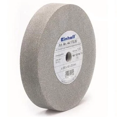 Einhell vizes köszörűkorong TC-WD 150/200 és BT-WD 150/200-hoz 200x40x20