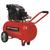 Einhell TE-AC 270/50/10 légkompresszor.
