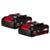 Einhell PXC-Twinpack 2,0Ah