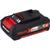 Einhell Power X-Change akkumulátor 18V 2,0Ah