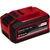 Einhell Multi-Ah PXC Plus akkumulátor, 18V, 4-6Ah